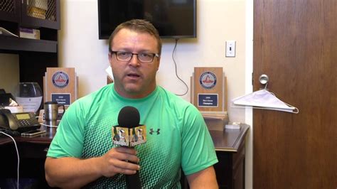 MSOC Weekend Preview 