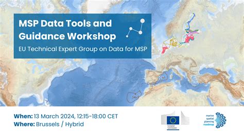 MSP Guidance documents - The European Maritime … - raincitystudios.com