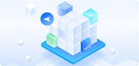 MSP Partner Program AirDroid Business