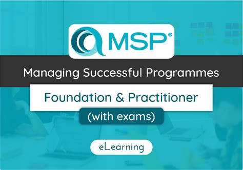 MSP-Foundation Antworten