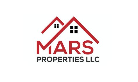 MSRS Properties, LLC Georgia Company Directory