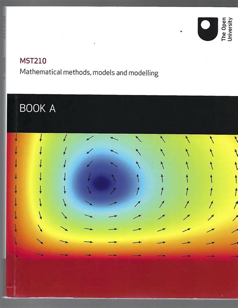 MST210 Mathematical Methods, Models and Modelling: Fourier Series