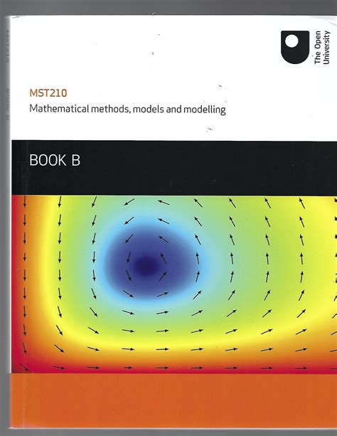 MST210 Mathematical Methods, Models and Modelling: Multiple Integrals