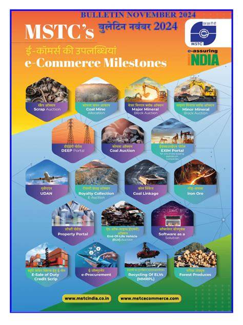 MSTC E-Commerce - raincitystudios.com