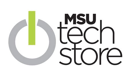 MSU Tech Store - Facebook