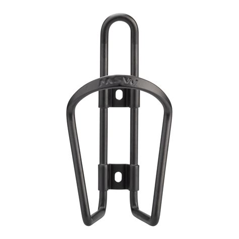 MSW Basic Water Bottle Cage - CampfireCycling.com