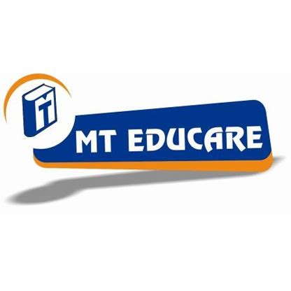 MT EDUCARE LTD.