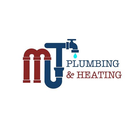 MT Plumbing & Co.