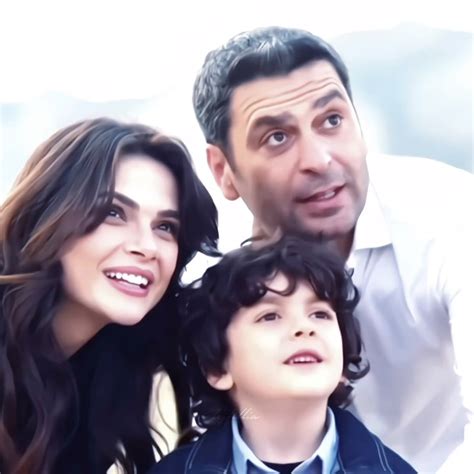 MT Sen benim evimsin. Instagram.