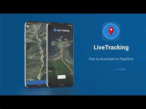 MT-TRACK - Apps on Google Play