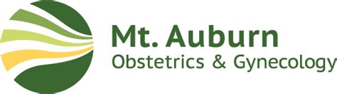 MT. AUBURN OBSTETRICS & GYNECOLOGIC ASSOC, INC - CNN