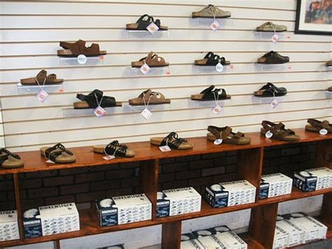 MT. VERNON SHOE REPAIR - 13 Photos - 219 S 1st St, Mount Vernon ... - Yelp