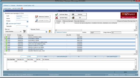 MT160WF - Processos de workflow - Linha Microsiga Protheus