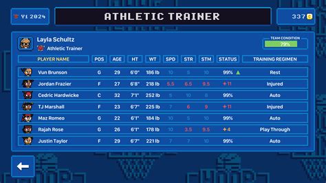 MTA:SA 1.0.4 and 1.1 Progress Update - Страница 16 (2025)