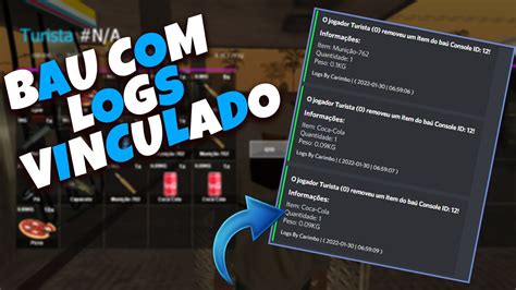 MTA:SA DOWNLOAD SISTEMA DE BAU VINCULADO AO …