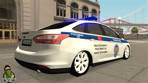 codini.rgarabwor.edu.pl. 