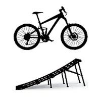 MTB Hangtime APK Download for Android 