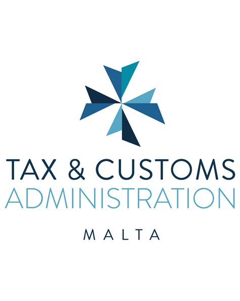 MTCA - Want to level up your audition songs? Register now. - muktibox.com