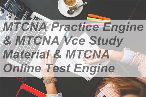 MTCNA-Deutsch Examengine