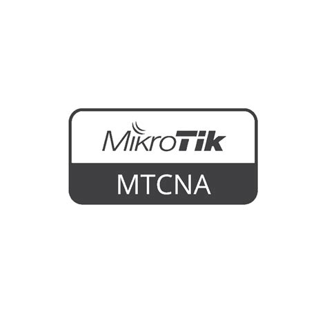MTCNA-Deutsch Testengine
