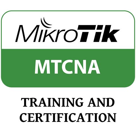 MTCNA-Deutsch Zertifikatsdemo
