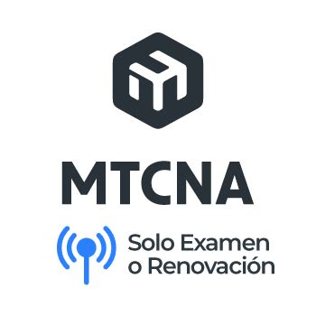MTCNA-Deutsch Zertifizierungsprüfung