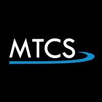 MTCS LinkedIn