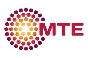 MTE HEAT TREATMENT LIMITED overview - GOV.UK