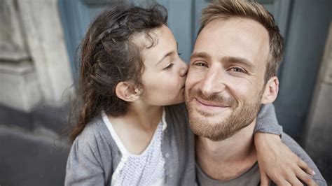 MTES-085 Vater und Tochter schleichen sich heimlich Inz