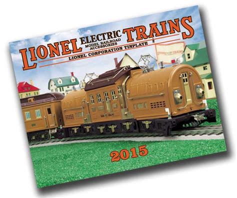 MTH Electric Trains MTHRRC Newsletter - August 19, 2024