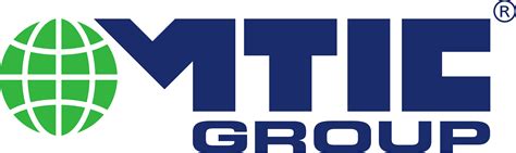 MTIC InterCert India Private Limited.