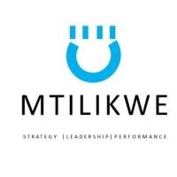 MTILIKWE Consulting on LinkedIn: MTILIKWE CONSULTING - E …