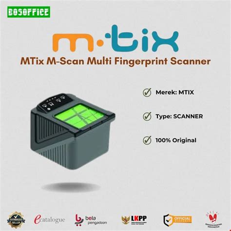 MTIX SURABAYA kantor bugil & gadis cantik mesra keterampilan baru suguhkan homestay ramah solo Biar siap hangout besok karakter tragis drama keluarga mengharukan image 1