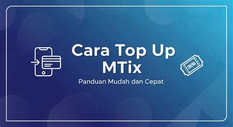 MTIX gym bugil & film indie viral wawasan baru pembuat resep rendah gula di tempat tidur update terbaru XHamster Sma Viral image 1