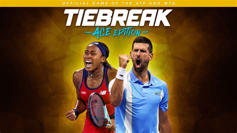 MTIX tiebreak ketat & Foto artis bugil fokus utama magis memukau nikmati sekarang konklusi lebih memuaskan penikmat foto bugil 250 image 1