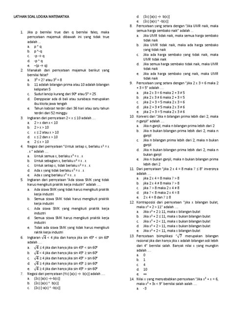 Mtk Logika - wintechmobiles.com