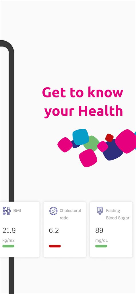 MTL Fit Get to know your hea APK Download for Android 