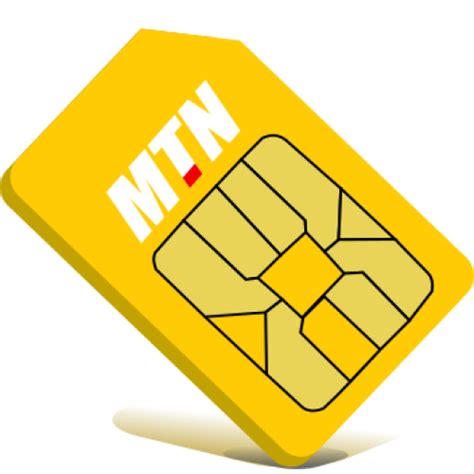 MTN: SIM swap offer not a scam Fin24