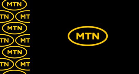 MTN - Wikipedia