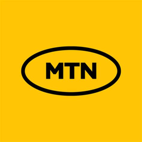 MTN Airtime and Data Bundles, Carry1st, Africa