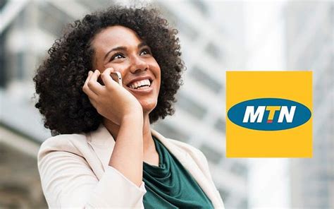 MTN Nigeria call me back code (2024) - DailyTech NG