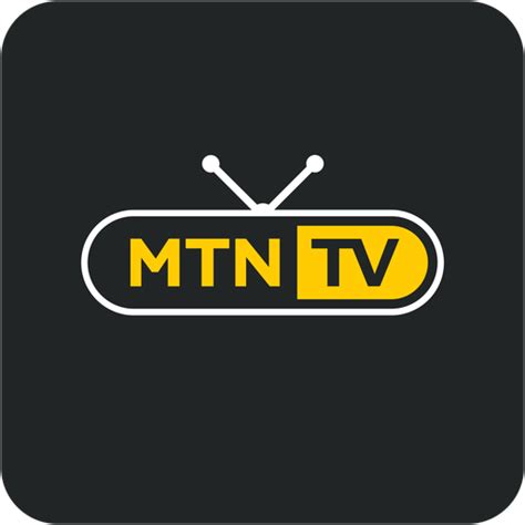 MTN TV Cote d