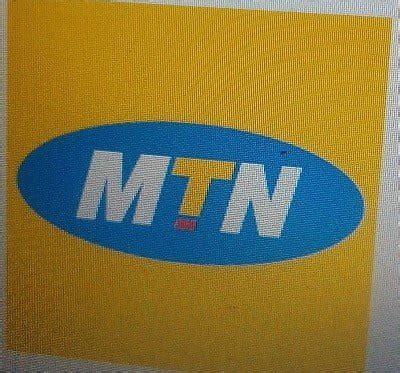 MTN YouTube plan cheat (code to subscribe step by step)