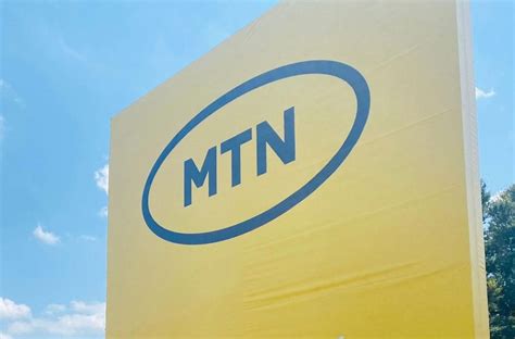 MTN and Ericsson extend Mobile Money partnership in …