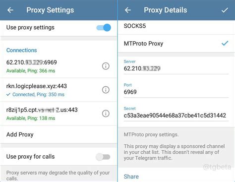 MTPROTO PROXY LIST : DAFTAR SITUS SLOT ONLINE MAXWIN HARI INI