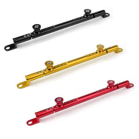 MTS Gidon Barı Universal Model HESAPLI MOTOR.