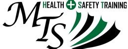 MTS Training Services - Health and Safety Consultants Scottish …