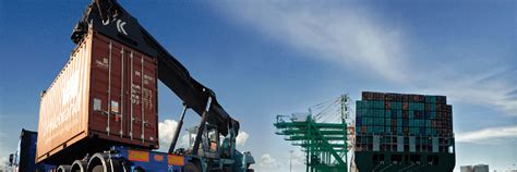 veodersti.rgarabwor.edu.pl. 