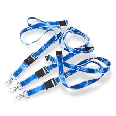 MTU Maintenance Lanyard NEW (T1) eBay