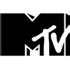 MTV/Program Listing - The TV IV